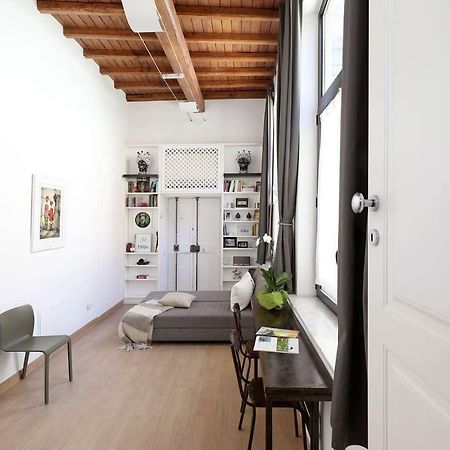 Luxury House Colosseo Rome Exterior photo