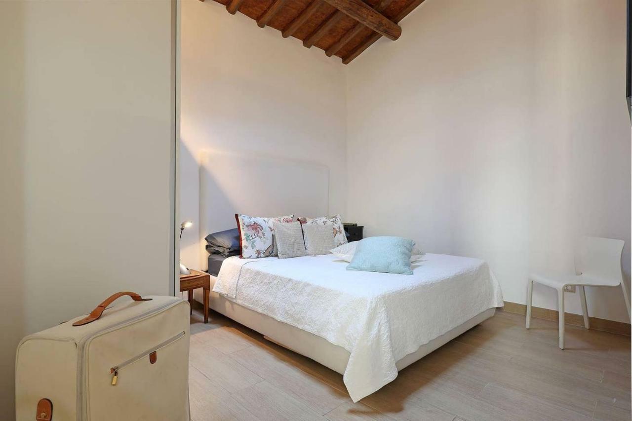 Luxury House Colosseo Rome Exterior photo
